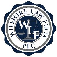 Wilshire Law Firm Injury & Accident Attorneys image 9